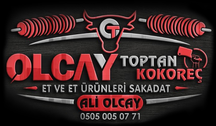 Olcay Kokoreç